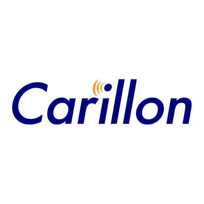 Carillon Information Security