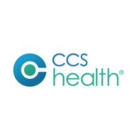 CCS Health