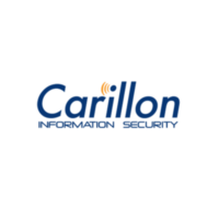 Carillon Information Security
