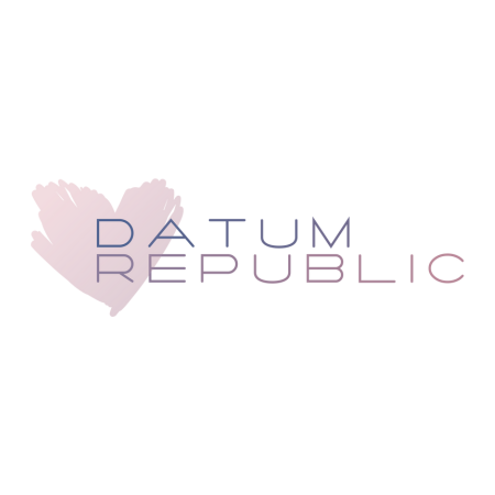 Datum Republic