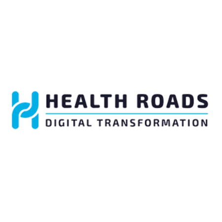 Health Roads