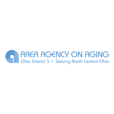 Ohio District 5 Area Agency on Aging, Inc.