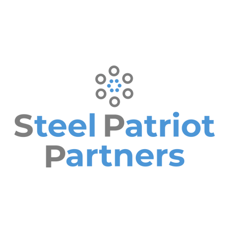 Steel Patriot Partners