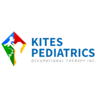 Kites Pediatrics