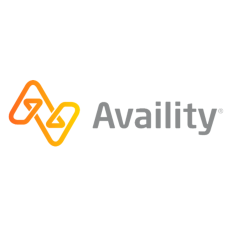 Availity