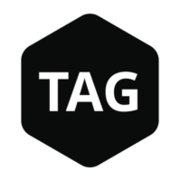 Tag Design Agency LLC