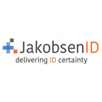 JakobsenID