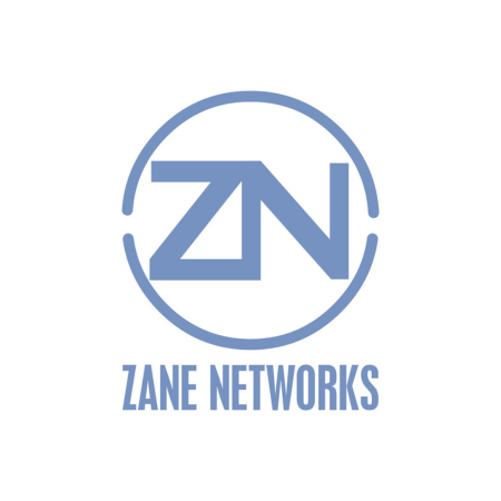 Zane Networks