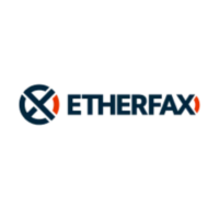 Etherfax