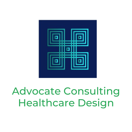 Advocate Consulting Healthcare Design