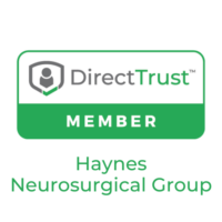 Haynes Neurosurgical Group