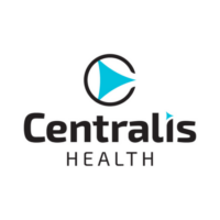 Centralis Health