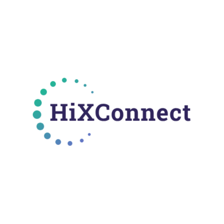 HiXConnect