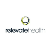 Relevate Health Group, Inc.