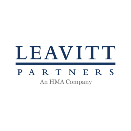 Leavitt Partners