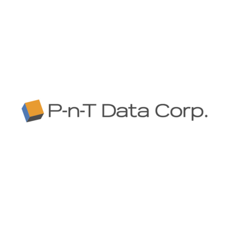 PnT Data Corp.
