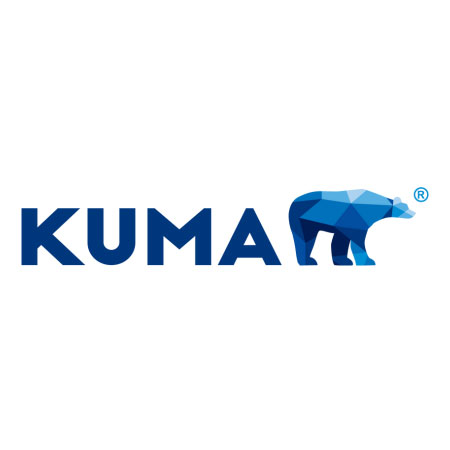 Kuma, LLC