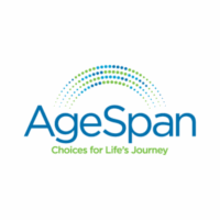 AgeSpan