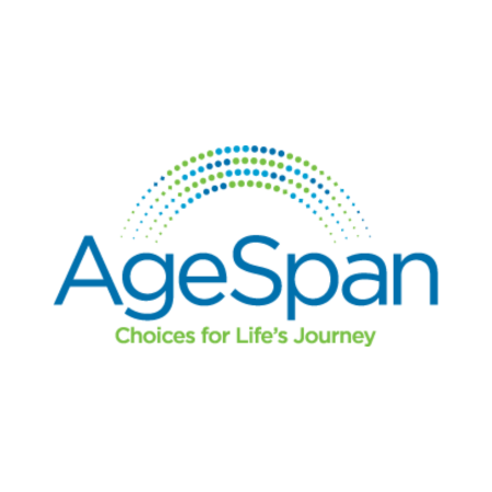 AgeSpan