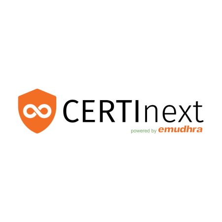 CERTInext