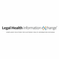 Legal HIE Solutions