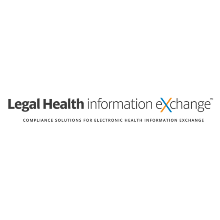 Legal HIE Solutions
