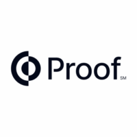 Notarize, Inc. dba Proof.com