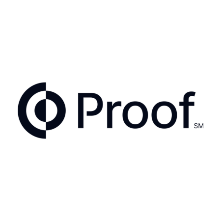 Notarize, Inc. dba Proof.com