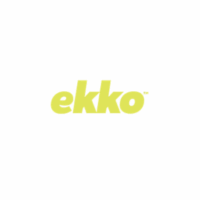 ekko