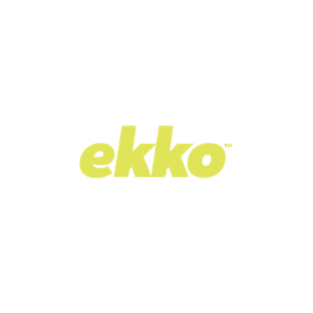 ekko