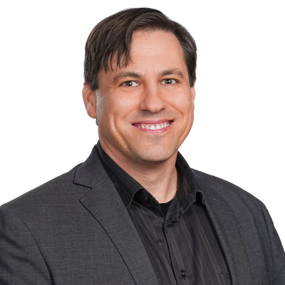 Brian Schatz
