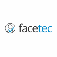 FaceTec