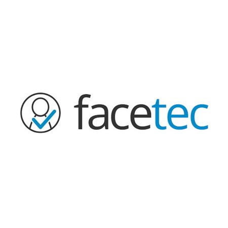 FaceTec