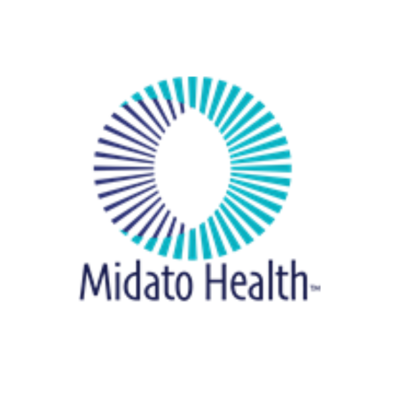 Midato Health LLC