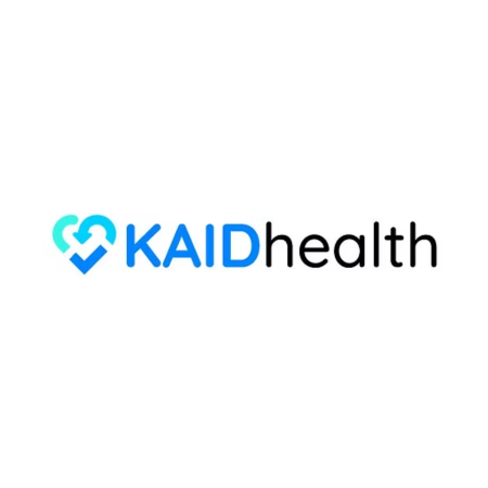 KAIDhealth