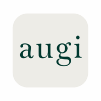 Auggie Holdings Inc.