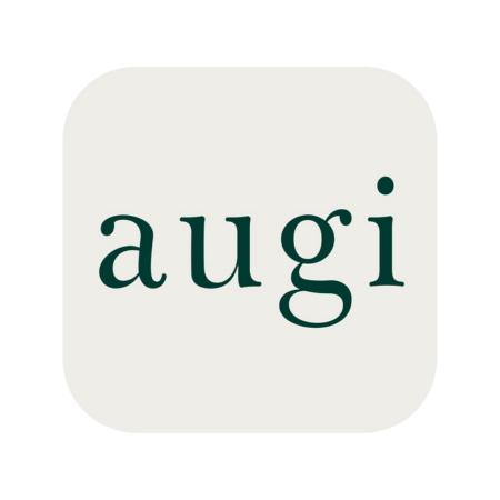 Auggie Holdings Inc.