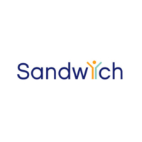 Sandwych, Inc.