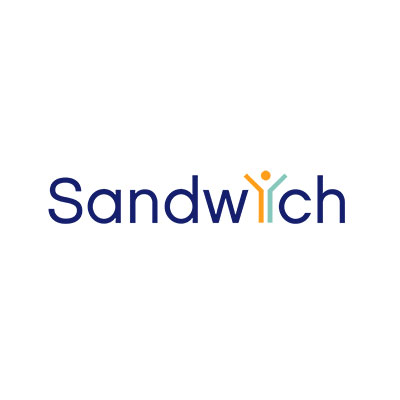 Sandwych, Inc.