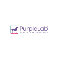 PurpleLab, Inc.