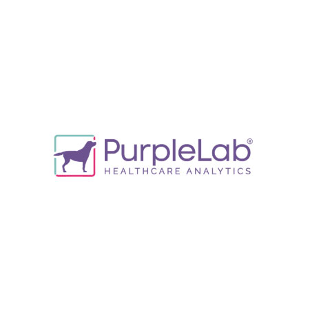 PurpleLab, Inc.