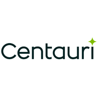 Centauri Health Solutions, Inc.