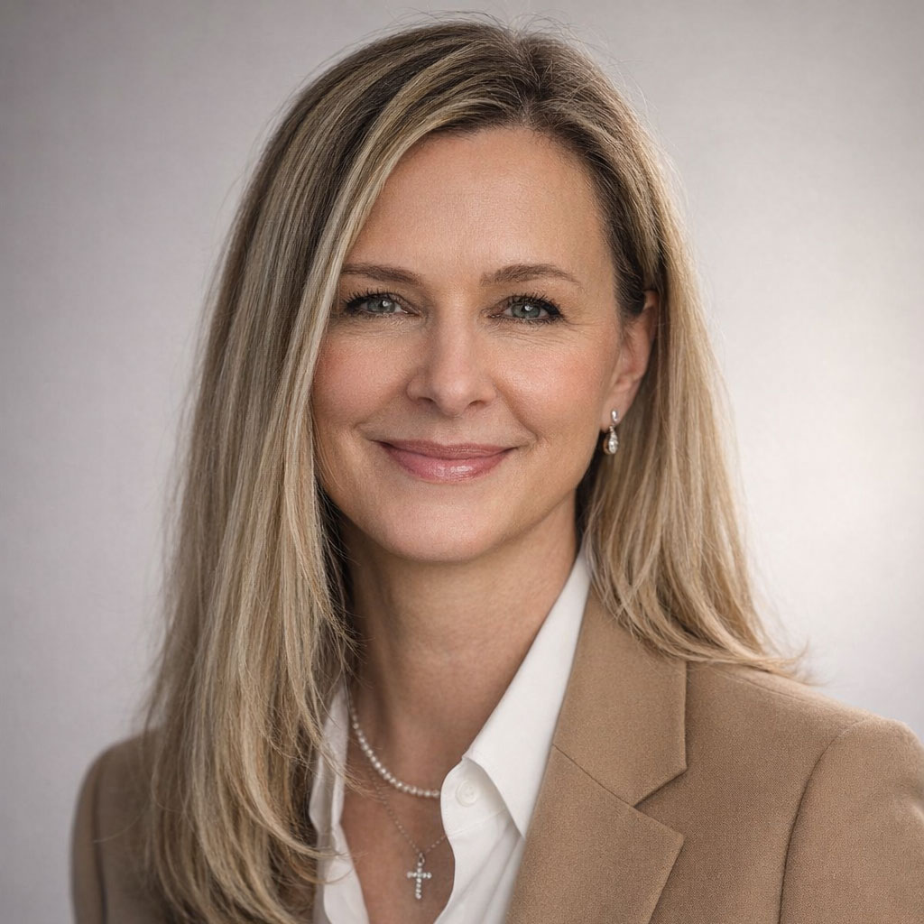 Leann Boyd