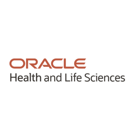 Oracle Health and Life Sciences