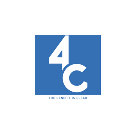 4C Digital Health