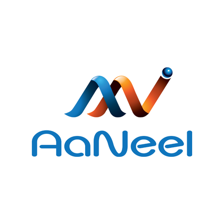 AaNeel Infotech, LLC