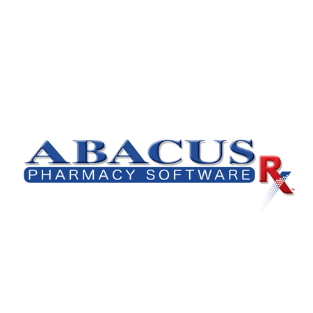 Abacus Rx, Inc.