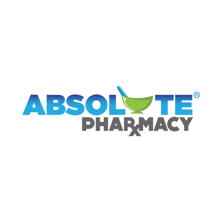 Absolute Pharmacy