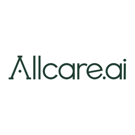 AllCare Technology LLC