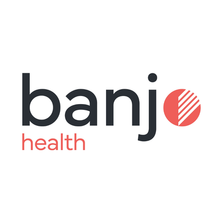 Banjo Health